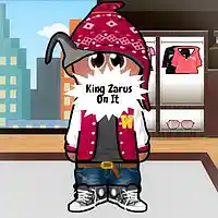 Picture for song 'BNTH1' by artist 'KNG ZRS'