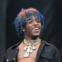 Picture for song 'Baby Prod. KratosBeats' by artist 'KratosBeatsOfficial'