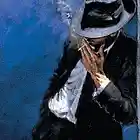 Picture for song 'Keep ur Head up' by artist 'LilLegend'