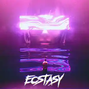 Picture for song 'Ecstasy (Buy 1 Get 4 Free)' by artist 'Lonz Kid'