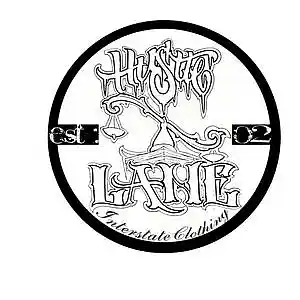 Picture for song 'suicide' by artist 'Markeyz production'