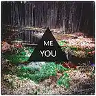 Picture for song 'MeYou-Blackbird' by artist 'MeYou Prod.'