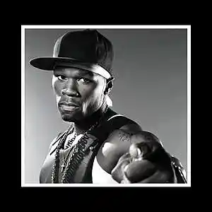 Picture for song '50 Cent Type Beat "Back Again"' by artist 'Mic Beatz Music'