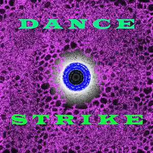 Picture for song 'Dance strike' by artist 'Mutter Brennstein'