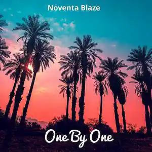 Song picture