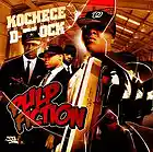 Picture for song 'Brickz From Tha Boatdock' by artist 'Nuthin But Crack Productions'