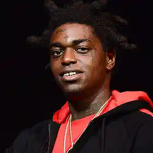 Picture for song '*NEW KODAK BLACK HD TYPE BEAT | FREE DL' by artist 'OffcialProtegebeatz'