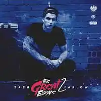 Picture for song '*NEW ZACH FARLOW PULLIN UP TYPE BEAT FREE DL' by artist 'OffcialProtegebeatz'