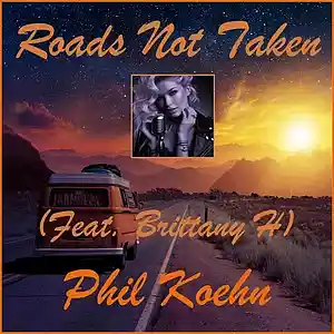 Song picture
