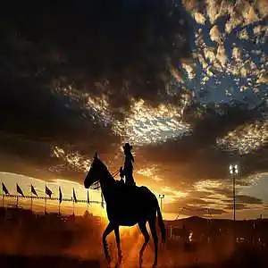 Picture for song 'Back When' by artist 'Philosopha Beats'