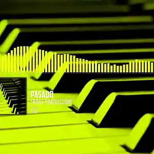 Picture for song 'Pasado' by artist 'Pistas-HipHop.com'