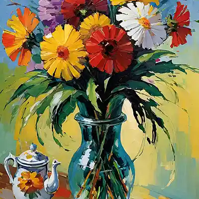 Picture for song 'Adored (indie rap beat) "BUY 1 GET 4 FREE"' by artist 'Porkpine'