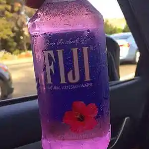 Picture for song 'silent - duwap kaine type beat' by artist 'prod.allyd'