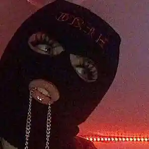Picture for song '"Dirrt" - Hip-Hop Piano Type Beat (Buy 1 get 3 fre' by artist 'Prod. by Otaku'