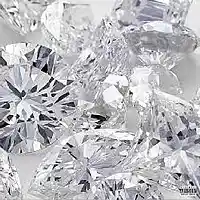 Picture for song '#WATTBA Type Beat KRAZY II 68 bpm Free DL' by artist 'Prod By Skynny'