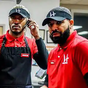 Picture for song 'Mirrors' by artist 'The Wave Beats'