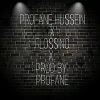 Song picture