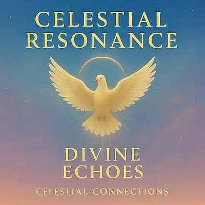 Picture for song 'Resonance of Virtue (V2)' by artist '(Public) Lets Rocket'