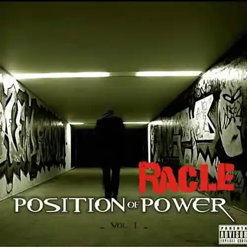 Picture for song 'racle-de-rapper_ndiwe-featuring-ngowe-produce 747' by artist 'Racle De-Rapper'