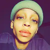 Picture for song 'Love You *' by artist 'R3DRUM908'