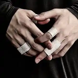 Song picture