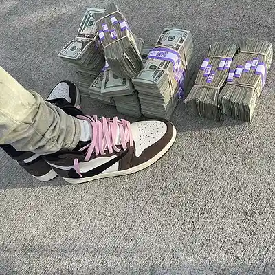 Picture for song 'Detroit Type Beat - MICHIGAN FLOW' by artist 'Ryo'