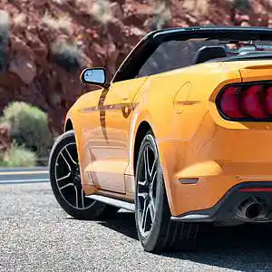 Picture for song 'Sport Rock Electronic type beat' by artist 'TAVAmusic'