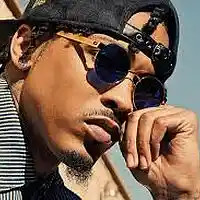Picture for song 'DIRECTION (AUGUST ALSINA RNB TYPE BEAT)' by artist 'TheRealDreamstate'