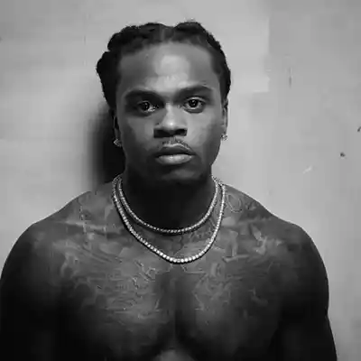 Song picture of 'Friday'