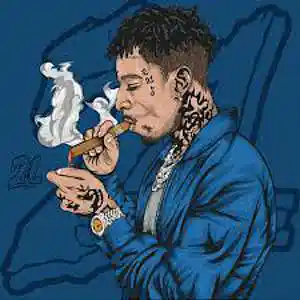 Picture for song 'Nightshift (Buy 1 Get 1 Free)' by artist 'TRAP XZECC'