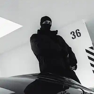 Song picture