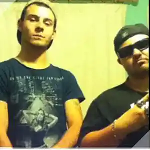 Picture for song 'Can't Do It On My Own .Ft. Rocket (Trav' by artist '...TRUSCOTT..!'