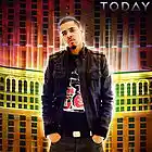 Picture for song '*SOLD* Mansions & Audemars ( J.Cole )' by artist 'VINAY'