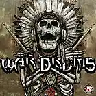 Picture for song 'WAR DRUMS From WavCircle.com' by artist 'WavCircle Website'