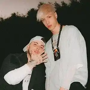 Picture for song 'Asan x Seven Kayne type beat' by artist 'Chesko.flp'