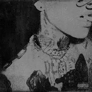 Picture for song 'NOT SORRY *Blackbear x Justin Bieber*' by artist 'XXXMAKEITBOUNCE'