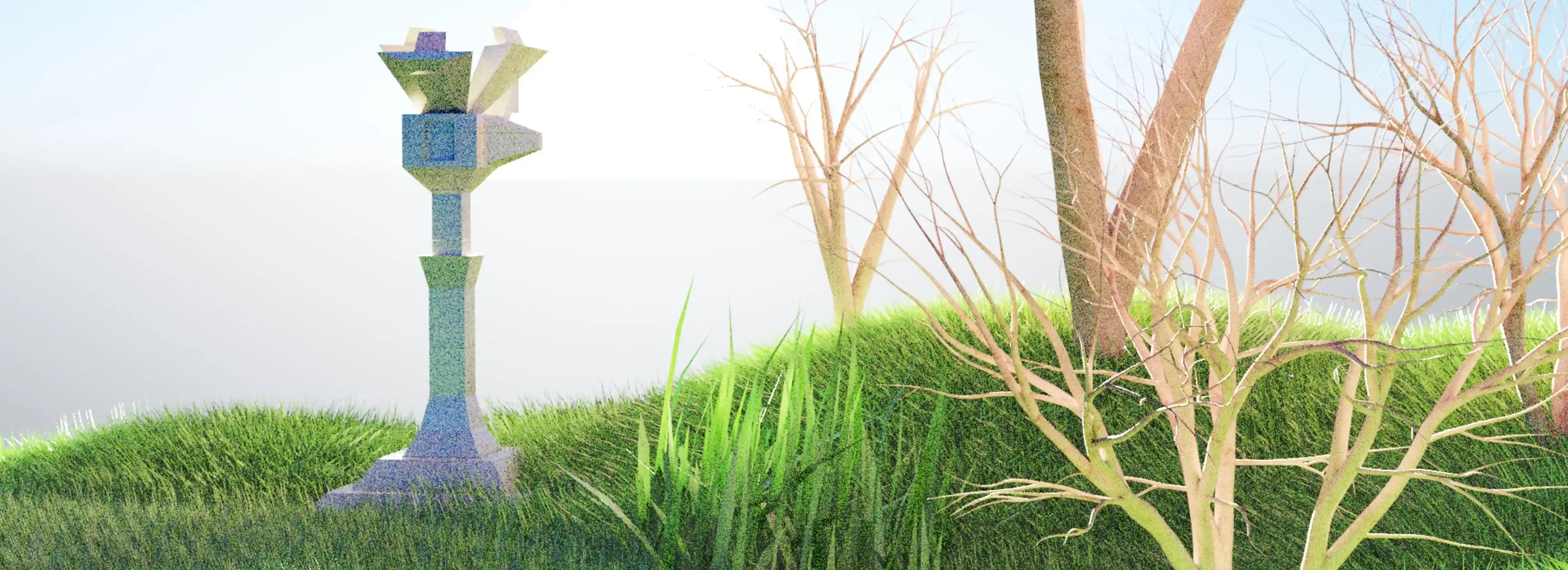 cover pic