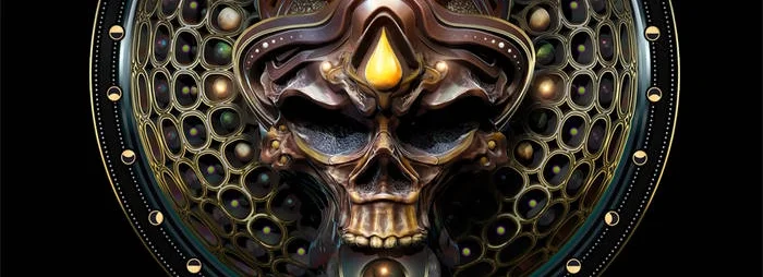 cover pic
