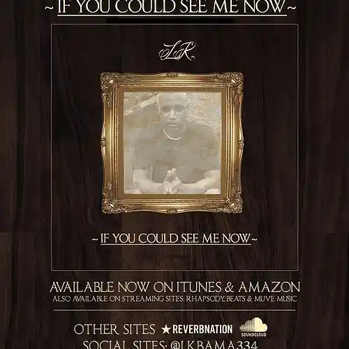 Picture for song 'Toxic LKProd.' by artist 'An LK Production'