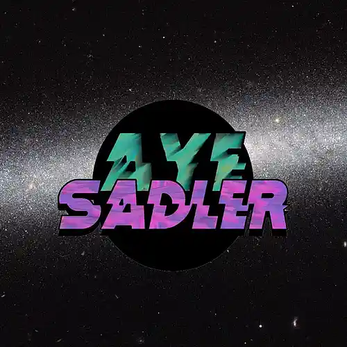 Picture for song 'Starship Juice WRLD x iann Dior Type Beat' by artist 'AyeSadleR'