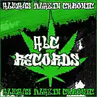 Picture for song 'get yo money (08)' by artist 'abcrecords'