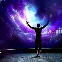 Picture for song 'Abri EL - Champion' by artist 'Abri EL'