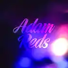 Picture for song '135 BEATS' by artist 'Adam Reds'