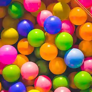 Picture for song 'Summer Party' by artist 'AllBeats4u'