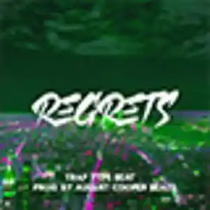 Song picture