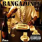 Picture for song 'The Twitter' by artist 'BANGAZONLY'