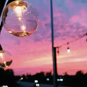 Picture for song '[FREE] Dancehall Type Beat Riddim (Instrumental 20' by artist 'BCHILLZ BEATS'