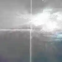 Picture for song '14.autumn in july wip' by artist 'BGN'