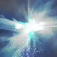 Picture for song '8.in between dreams wip' by artist 'BGN'