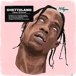 Song picture